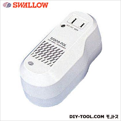 ǥ ѥȥ40VA ߱ԡ߹⤵:5.8511.5cm PAL-40E