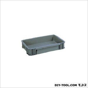 ѿ TSƥTS18졼 GY 600 x 400 x 105 mm TS18