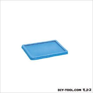 特徴 ■材質 ポリプロピレン（PP） 仕様 サイズ 518 x 358 x 34 mm カラー B 重量 560.000G 材質 ●ポリプロピレン（PP） 付属品 原産国 日本 PZ1001F
