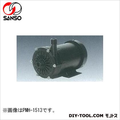 三相電機 マグネットポンプケミカル・海水用 PMD-641B2V