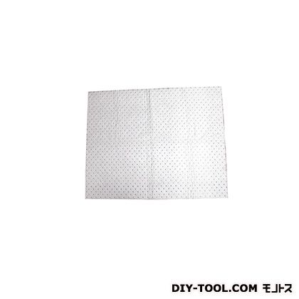 シグネット メンテナンスシート 白 85114 1枚入【2506DFD_3】