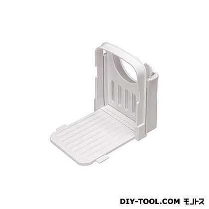 スケーター 食パンカットガイド L ASYC801のサムネイル