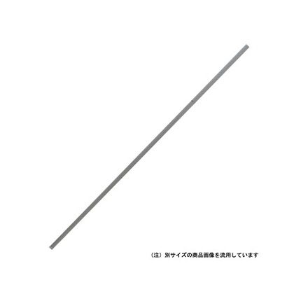 特徴 SUZUKID / スズキッド スター電器製造株式会社 2724DFD 仕様 サイズ カラー 重量 RGG07