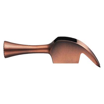 スサセイサクショ ブロンズ仮枠首長タイプ止無 中 1点