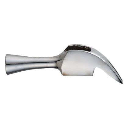 スサセイサクショ ステンレス仮枠首長タイプ止無 小 1点