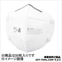 楽天市場人気商品