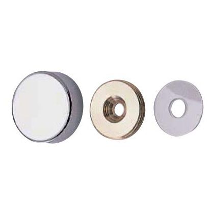 999 Ѿ  20mm 09772