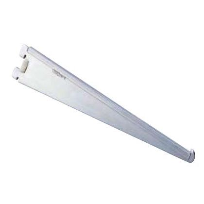 999 ステン硝子用ハシゴ棚受300番最高級 HL 150mm 12905