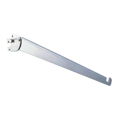 999 ステン硝子用ハシゴ棚受300番最高級 HL 390mm 12980