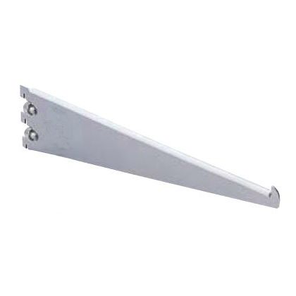 999 ステン硝子用ハシゴ棚受500番 HL 330mm 13345 999 ステン硝子用ハシゴ棚受500番 HL 330mm 13345