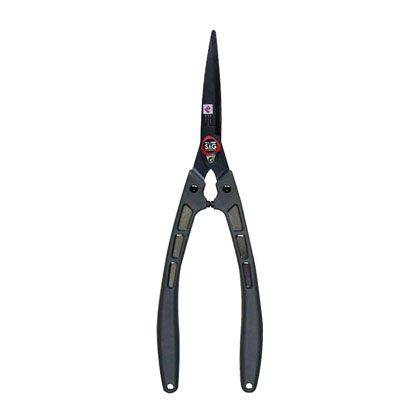 三共コーポレーション 替刃式刈込鋏 150mm G1550 1点