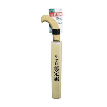 ݥ졼 դ 240mm A220 1