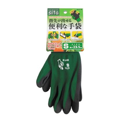 Sita 襬Фʼ S SYT-S 1