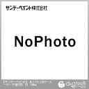 シンロイヒ ルミノエコカラースーパー下塗り白白(専用下地材) 16kg 1