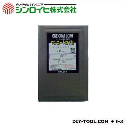  󥳡ȥҥޡ󥰥֥å֥å 16kg 1