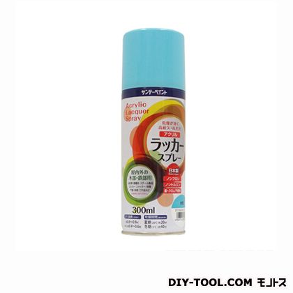 ǡڥ åץ졼 300ml 忧 20019R 1