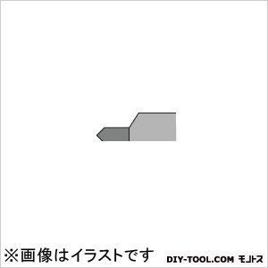 特徴 ■特徴 JIS規格品です。 ■材質 シャンク:機械構造用炭素鋼 チップ:超硬 仕様 サイズ 178 x 40 x 28 mm カラー P20 重量 410.000G 材質 ●シャンク:機械構造用炭素鋼●チップ:超硬 付属品 原産国 日本 133