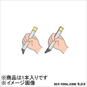 特徴 ■特徴 JIS規格品です。 ■材質 シャンク:機械構造用炭素鋼 チップ:超硬 仕様 カラー K10 重量 410.000G 材質 ●シャンク:機械構造用炭素鋼●チップ:超硬 付属品 原産国 日本 133