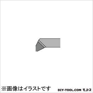 三和 超硬バイト超硬 P20 177 x 43 x 29 mm 394