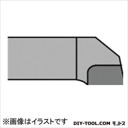 特徴 ■特徴 JIS規格品です。 ■材質 シャンク:機械構造用炭素鋼 チップ:超硬 仕様 サイズ 154 x 37 x 24 mm カラー M20 重量 389.000G 材質 ●シャンク:機械構造用炭素鋼●チップ:超硬 付属品 原産国 日本 00343