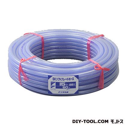 三洋化成 SKソフトブレード32×41mmSH 10M 227666