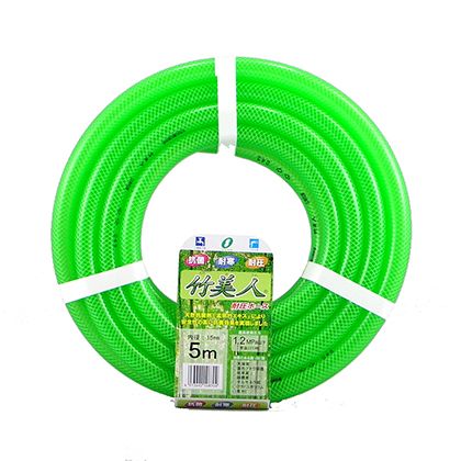 β Ѱۡ ꡼ 15mm߳20mm2m TA-1520L 2G