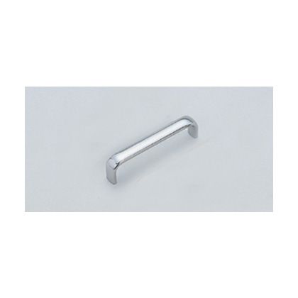 スガツネ ハンドルDLB型 DLB-128CR(100-012-502) 1