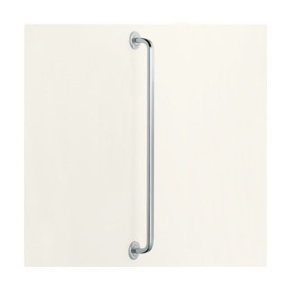 スガツネ ステンレス鋼(SUS316)製ドアハンドルZL-1502型 ZL-1502-OS-320(100-177-035) 1