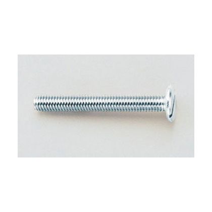 ĥ ͥƥCS-401 CS-401-26(120-040-537) 1