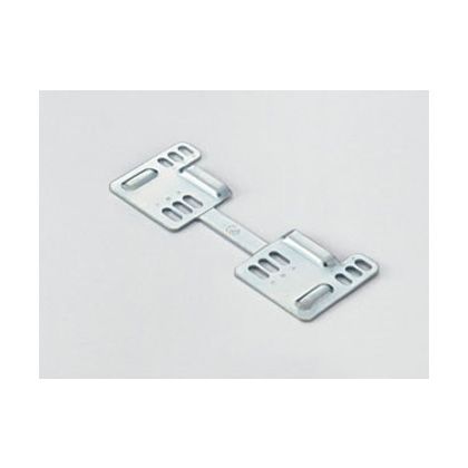 スガツネ ブラケットIT6342シリーズ用 IT6345-0020(120-022-829) 1