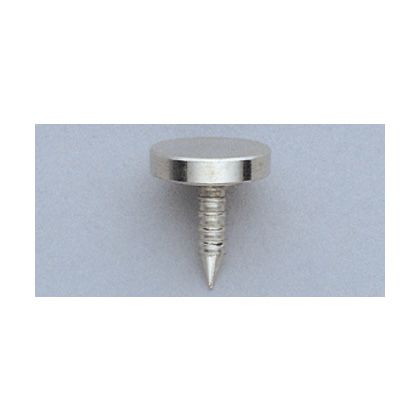 スガツネ 受座 Z4(140-050-110) 1