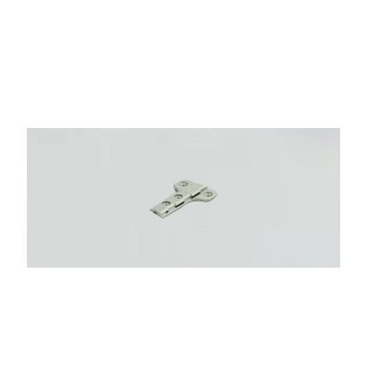 DIY FACTORY ONLINE SHOP㤨֥ĥ DSN9000DSB9000Ѽץ졼ACC-DAM ACC-DAM40(210-011-287 1פβǤʤ126ߤˤʤޤ