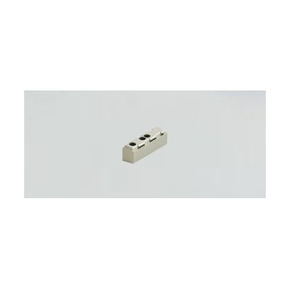 ĥ DSN9000DSB9000Ѽץ졼ACC-DAM ACC-DAM44(210-011-289) 1