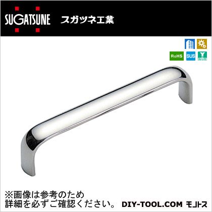 DS50M(100011113)