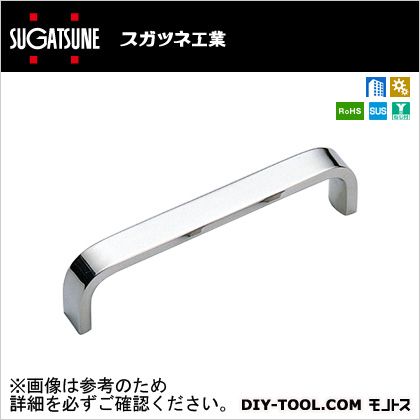 KB70M(100011097)