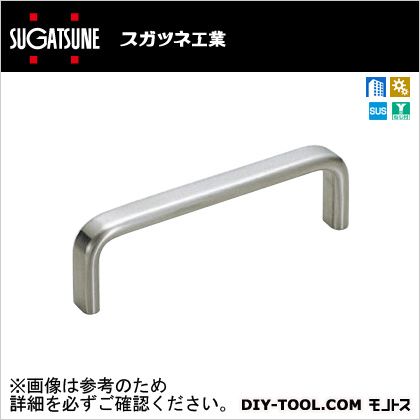 ECH125S(100017251)