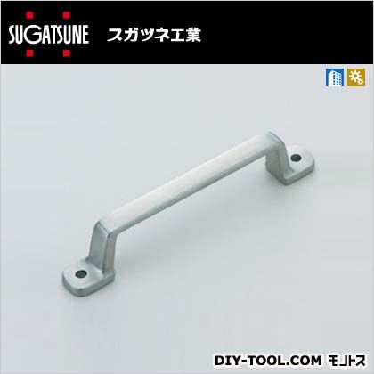 FT110S(100019029)