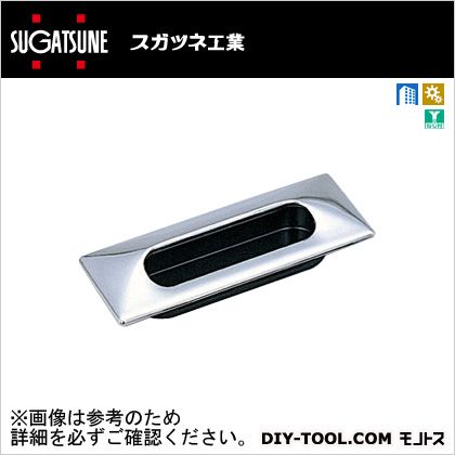UTZ130CR(100010226)
