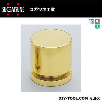 ノブ 取っ手 ハンドル KHE10725PB(100016318)