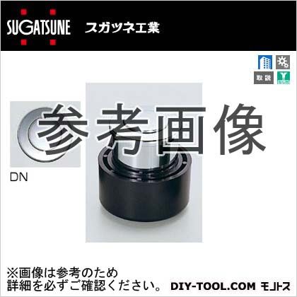 �����ĥ� �ץå���Ĥޤ� ����˥å����ä� PK04DN(100-012-554) 1��