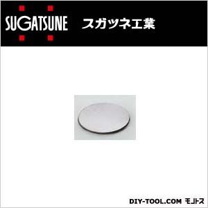 スガツネ スリムプッシュラッチ IT4523-872(140-016-771) 1ヶ スガツネ スリムプッシュラッチ IT4523-872(140-016-771) 1ヶ