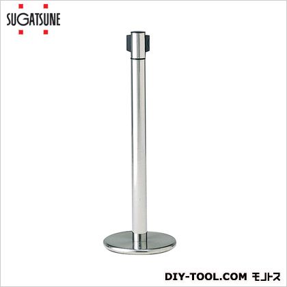 スガツネ ベルトリールパーティションヘッド回転タイプ ブラウン AP-BR091MC(290-800-651) 1本(4)