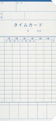 ���������ץ쥷����� �����५����CA��C CAC 1