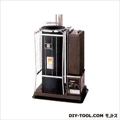 寒い冬を乗り切る タイプ別で選ぶ暖房器特集 Diy Factory Online Shop 楽天市場店