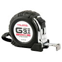 TJMデザイン Gロック163.5M台紙付 GL16-35D 1点