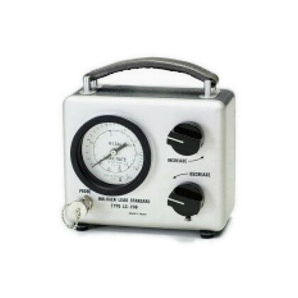 タスコ リークスタンダード 幅×奥行×高さ:140×95×145mm TA430RR-5S