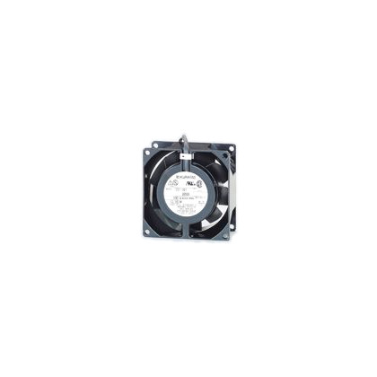 タスコ モーターファン(鉄羽根) TA288B-13