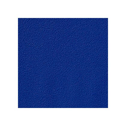 東リ 壁紙(クロス)のりなしタイプ1mカット販売 92cm巾x1m WVP9099 1