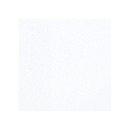 東リ 壁紙(クロス)のりなしタイプ1mカット販売 92cm巾x1m WVP9149 1