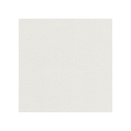 東リ 壁紙(クロス)のりなしタイプ1mカット販売 92cm巾x1m WVP9209 1 東リ 壁紙(クロス)のりなしタイプ1mカット販売 92cm巾x1m WVP9209 1
